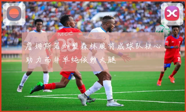詹姆斯若加盟森林狼将成球队核心助力而非单纯依赖大腿