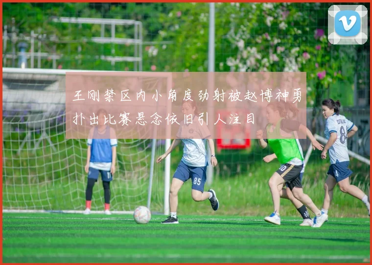 王刚禁区内小角度劲射被赵博神勇扑出比赛悬念依旧引人注目